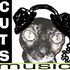 Avatar for CUTSMusic