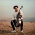 Awatar dla Sheku Kanneh-Mason