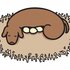 Avatar de HAL Laboratory, Inc.