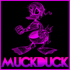 Muck_Duck 的头像