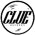 Аватар для ClueRecords