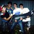 Avatar for Smile =)