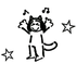Avatar de dannyradd