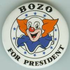 Avatar de bozo_the_clown