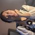 Avatar für marianajskjsk