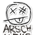 Marcel409 için avatar