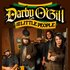 Avatar for Darby O'Gill and the Little People