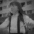 WataYu 的头像