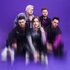 Avatar di As Everything Unfolds