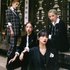 WJSN THE BLACK 的头像