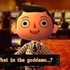 Avatar di fer_atomio