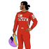 Avatar for Kimi450
