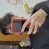 z4mbelli さんのアバター