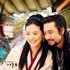 Seo Dong Yo Ost 的头像