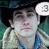Avatar for ayapa408