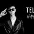 Telian 的头像