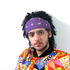 Avatar de Conchesumadre