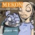 Avatar för Mekon feat. Marc Almond