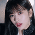 dwikboss 的头像