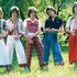 Bay City Rollers のアバター