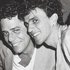 Avatar de Chico Buarque & Caetano Veloso