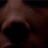 Avatar for rhemascan