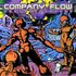 Avatar für Company Flow  Feat. J-Treds & The Brewin From The Juggaknots