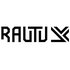 Аватар для Rautu