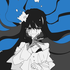 Avatar for Hellenaaaaaaaaa