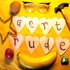 Avatar for gertrude