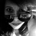 Avatar for sth_stpd