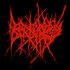 Avatar for Borboropsis