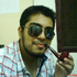 Avatar de pratyushpandey