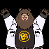Avatar for gerapocosipa