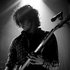 Avatar di Jack White