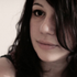 Avatar de laetitia_82