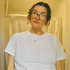 Avatar di samripley0793