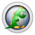 Avatar de Drakeman