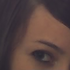 Avatar de MartiS_