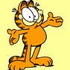 Avatar de Garfield__