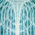 Avatar di LilHP756