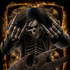 Avatar de pro100_ROCK