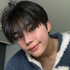 Avatar for shawolbit