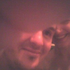 Awatar dla ifpthenq