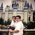 Avatar di metsguy234