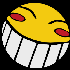Avatar for jacquieswears