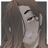 Avatar for Risxas