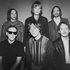 Avatar de Cage the Elephant