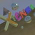 Avatar for xten5e