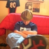 Avatar di BeardedBrad